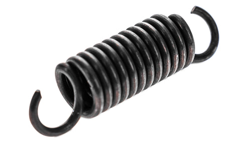 Headlight Bucket Adjusting Spring, 66-77 Ford Bronco