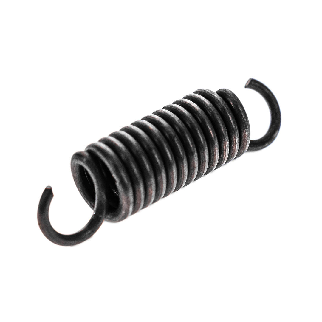 Headlight Bucket Adjusting Spring
