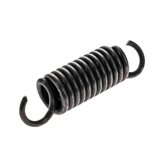 Headlight Bucket Adjusting Spring