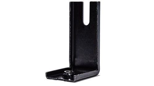 Window Stopper Bracket