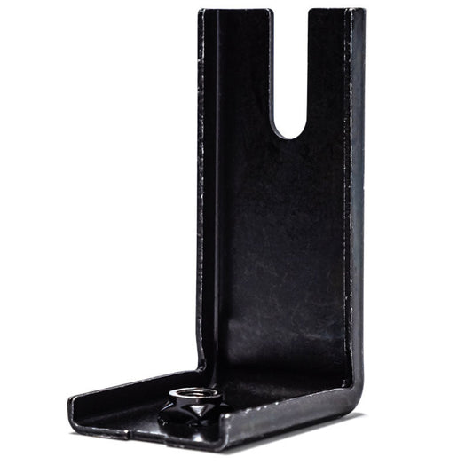 Window Stopper Bracket