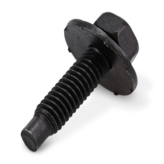 Fender Bolt