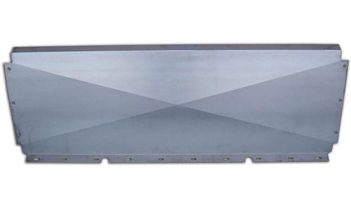 Half Cab Bulk Head, 66-77 Ford Bronco