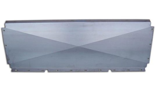 Half Cab Bulk Head, 66-77 Ford Bronco