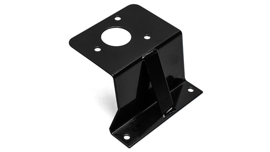 Wiper Motor Lowering Bracket, 69-77 Ford Bronco