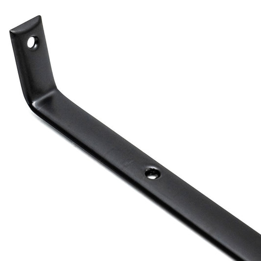 Headliner Support Bow, Black, OE Style