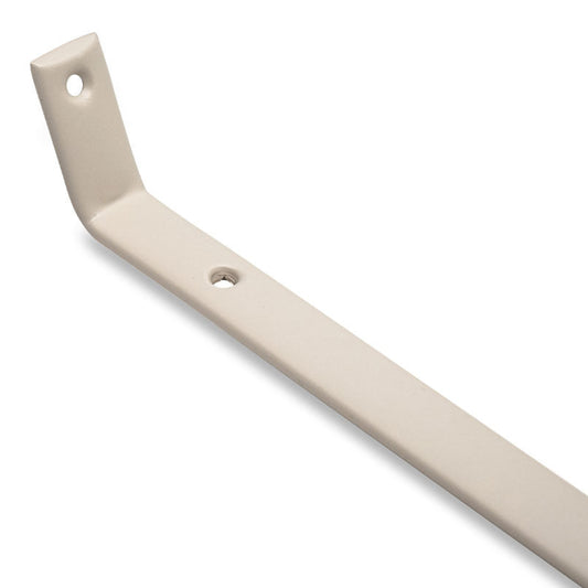 Headliner Support Bow, Parchment, OE Style
