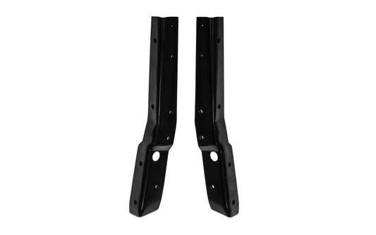 Hard Top Stakes - Pair