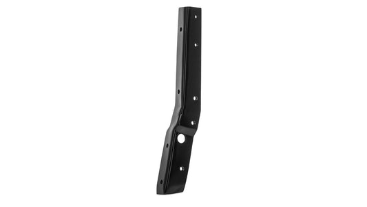 Hardtop Stake, Passenger Side, New