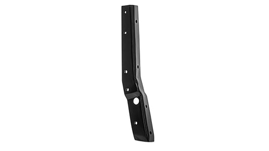 Hardtop Stake, Driver Side, New