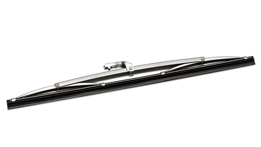 Wiper Blade (for TOMS OFFROAD Wiper Arms)