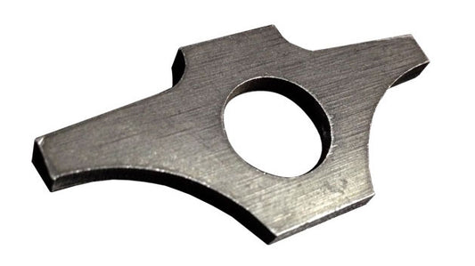 Upper Brake Shoe Retainer