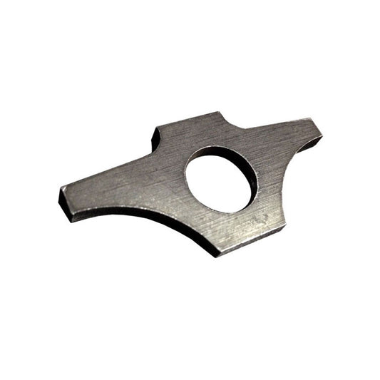 Upper Brake Shoe Retainer