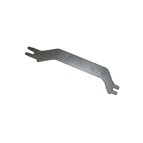 Parking Brake Spreader Bar 11" Drums