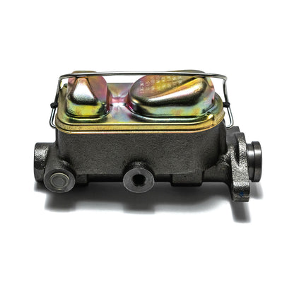 Drum Brake Master Cylinder