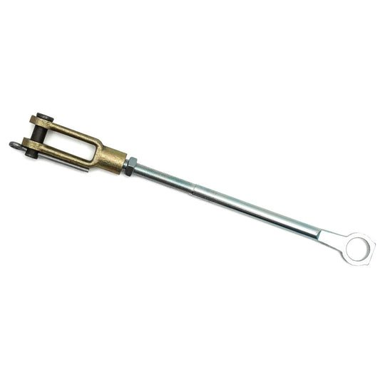 Power Brake Push Rod, 1966-77 Ford Bronco