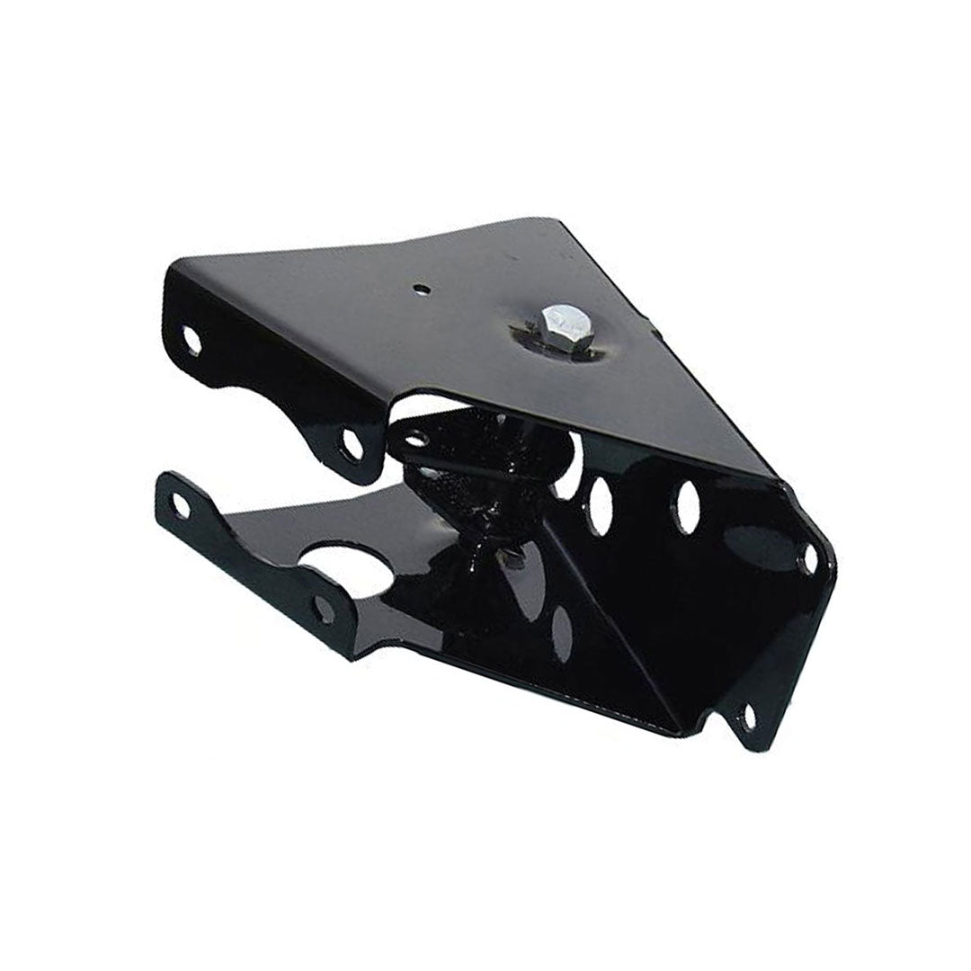 Power Brake Bracket, No-Modify