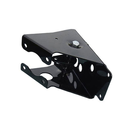 Power Brake Bracket, No-Modify