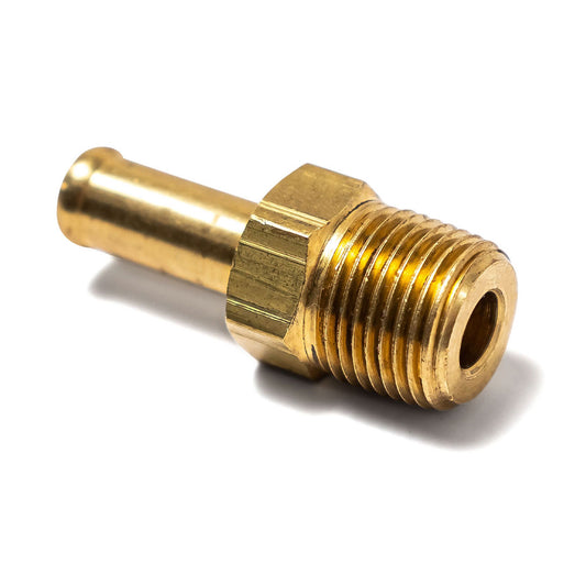 Power Brake Barb Fitting for Intake
