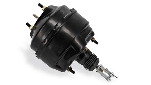 Replacement Power Brake Booster, 76-77 Ford Bronco