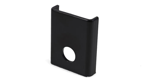 Parking Brake Cable Bracket, Front Center