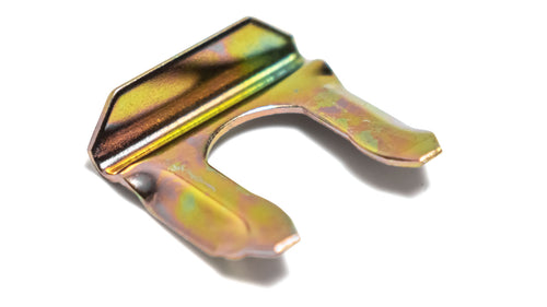 Brake Hose Retainer C-Clip 