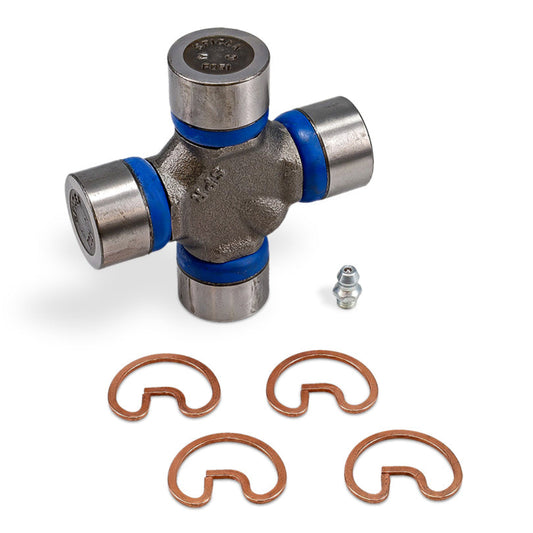 Drive Shaft U-Joint - Spicer Style, 1310 Series