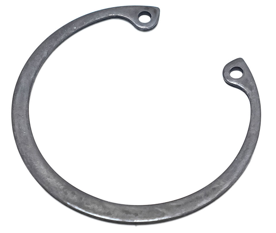 Ford 9inch Pilot Bearing Retainer Snap Ring for A/M Case