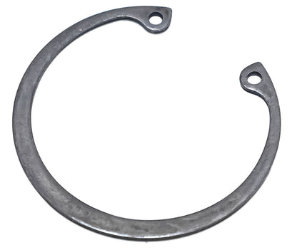 Ford 9inch Pilot Bearing Retainer Snap Ring for A/M Case
