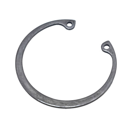 Ford 9inch Pilot Bearing Retainer Snap Ring for A/M Case