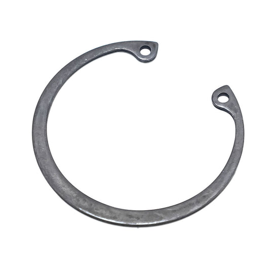 Ford 9inch Pilot Bearing Retainer Snap Ring for A/M Case
