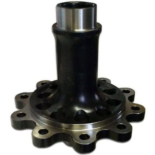 Ford 9 inch Lightweight Steel Full Spool - 31 Spline
