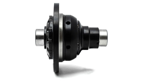 PowerTrax Grip Pro Traction System - Ford 9''