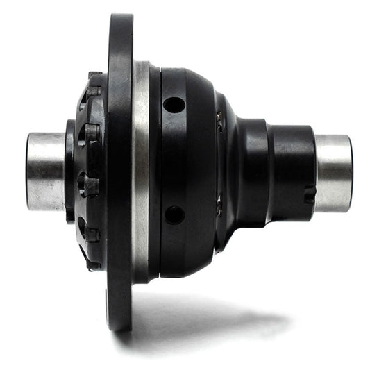 PowerTrax Grip Pro Traction System - Ford 9''