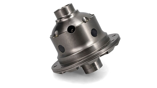 ARB Air Locker - Ford 9'',  31 Spline