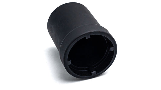 Dana 30/44 Front End Bearing Spindle Nut Socket Tool