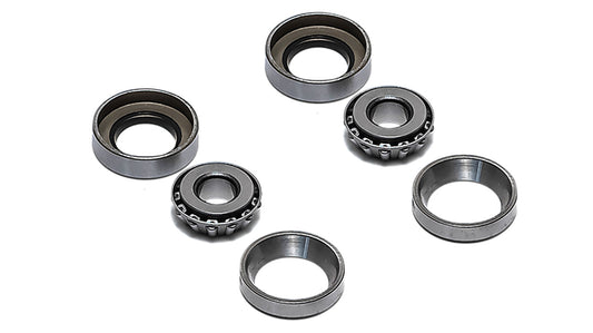 Dana 30 Knuckle Rebuild Kit - 1 Side