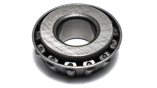 Dana 30 Front End Knuckle Bearing, Each, 66-71 Ford Bronco