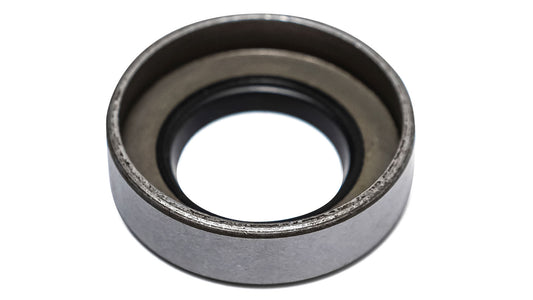 Dana 30 Front End Knuckle Seal, Each, 66-71 Ford Bronco