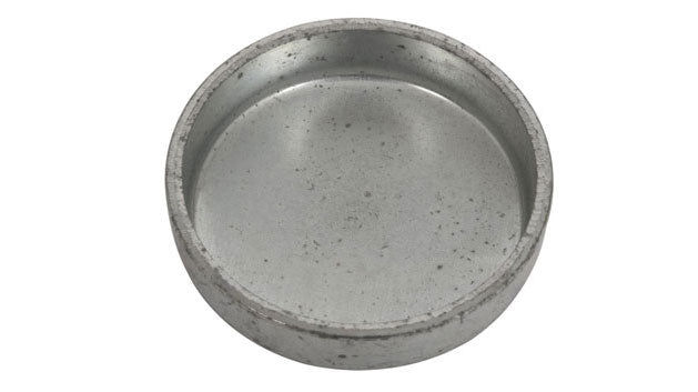 Dana 30 Knuckle Kingpin Bearing Cup, 1966 Ford Bronco