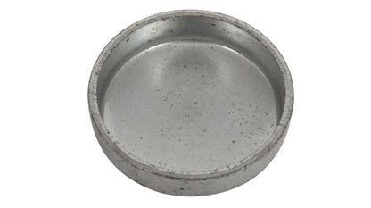 Dana 30 Knuckle Kingpin Bearing Cup, 1966 Ford Bronco