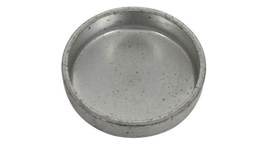 Dana 30 Knuckle Kingpin Bearing Cup, 1966 Ford Bronco
