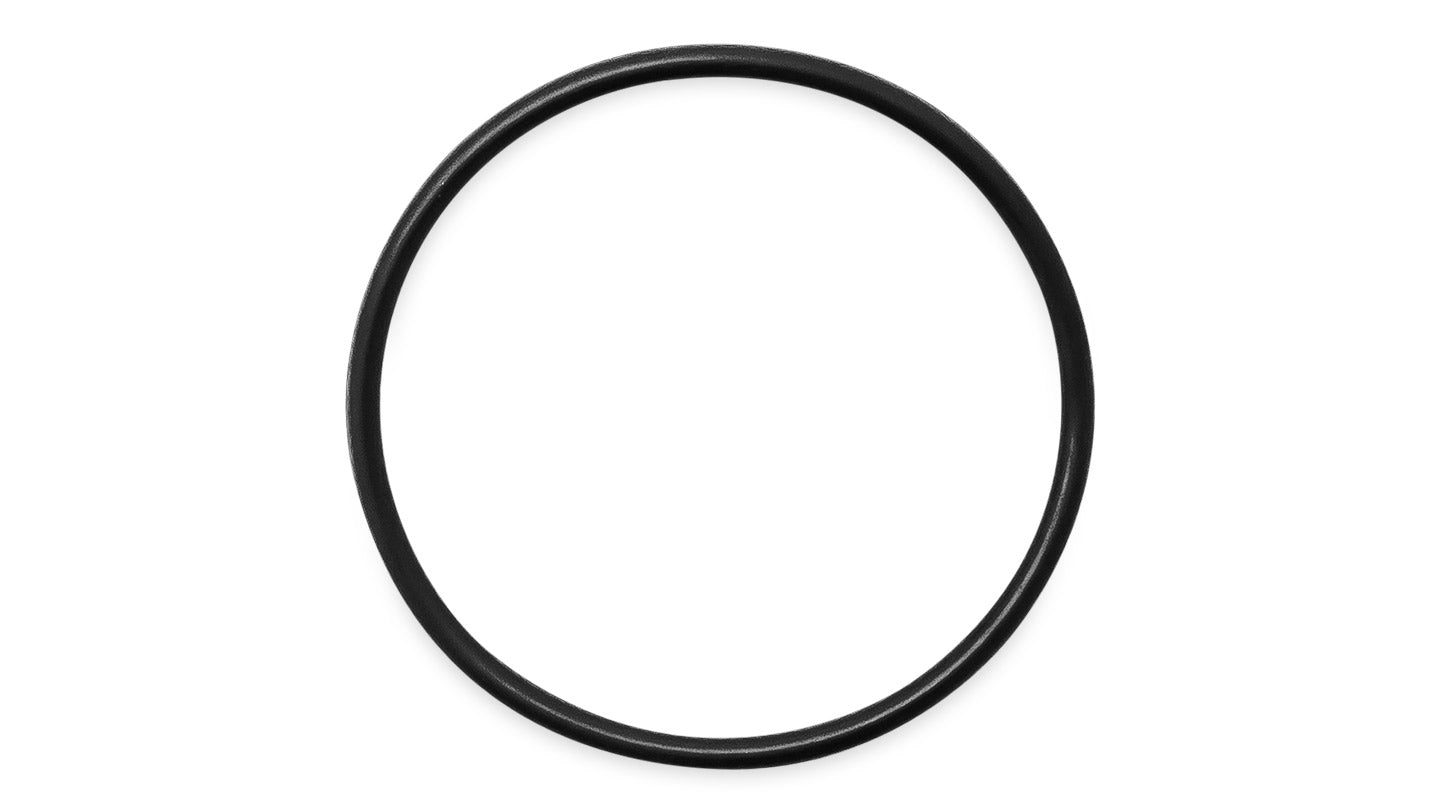Factory Locking Hub Inner O-Ring