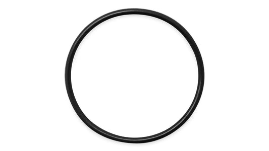 Factory Locking Hub Inner O-Ring