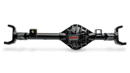 TOMS OFFROAD 44 Mag Dana 44 Front End w/Power Lock