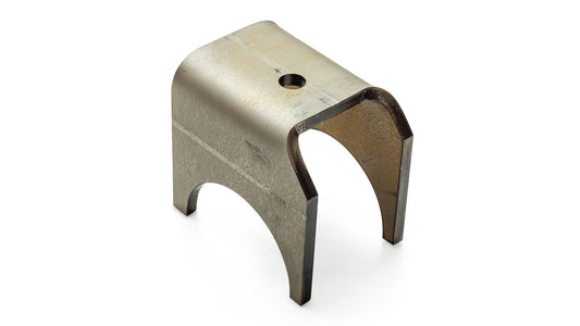 Bump Stop Mount - Dana 44 Differential Side, Weld-On