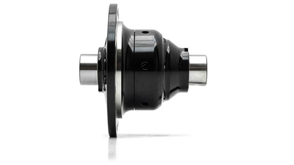 PowerTrax Grip Pro Traction System - Dana 44, 4 series (3.92 up)