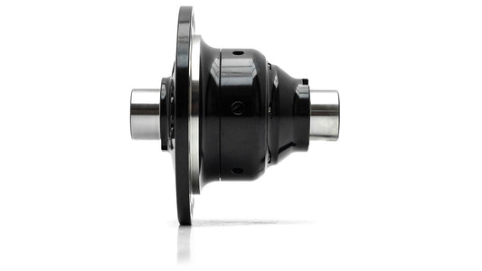PowerTrax Grip Pro Traction System - Dana 44, 4 series (3.92 up)