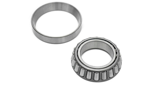 Wheel Bearing & Race - Inner