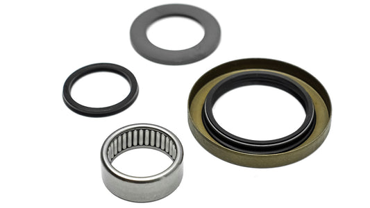 Spindle Bearing & Seal Kit w/o Slingers - Dana 30, Each